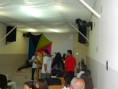 /album/culto-jovem-/leo-082-jpg/